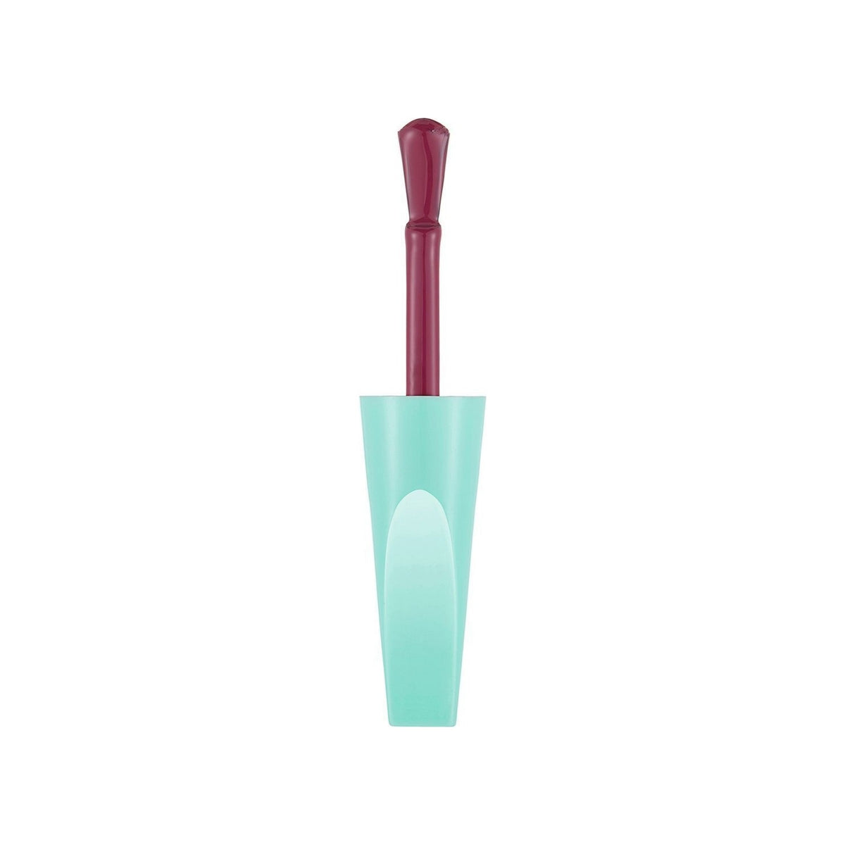 Flormar Breathing Color Nail Polish - MALLTURK