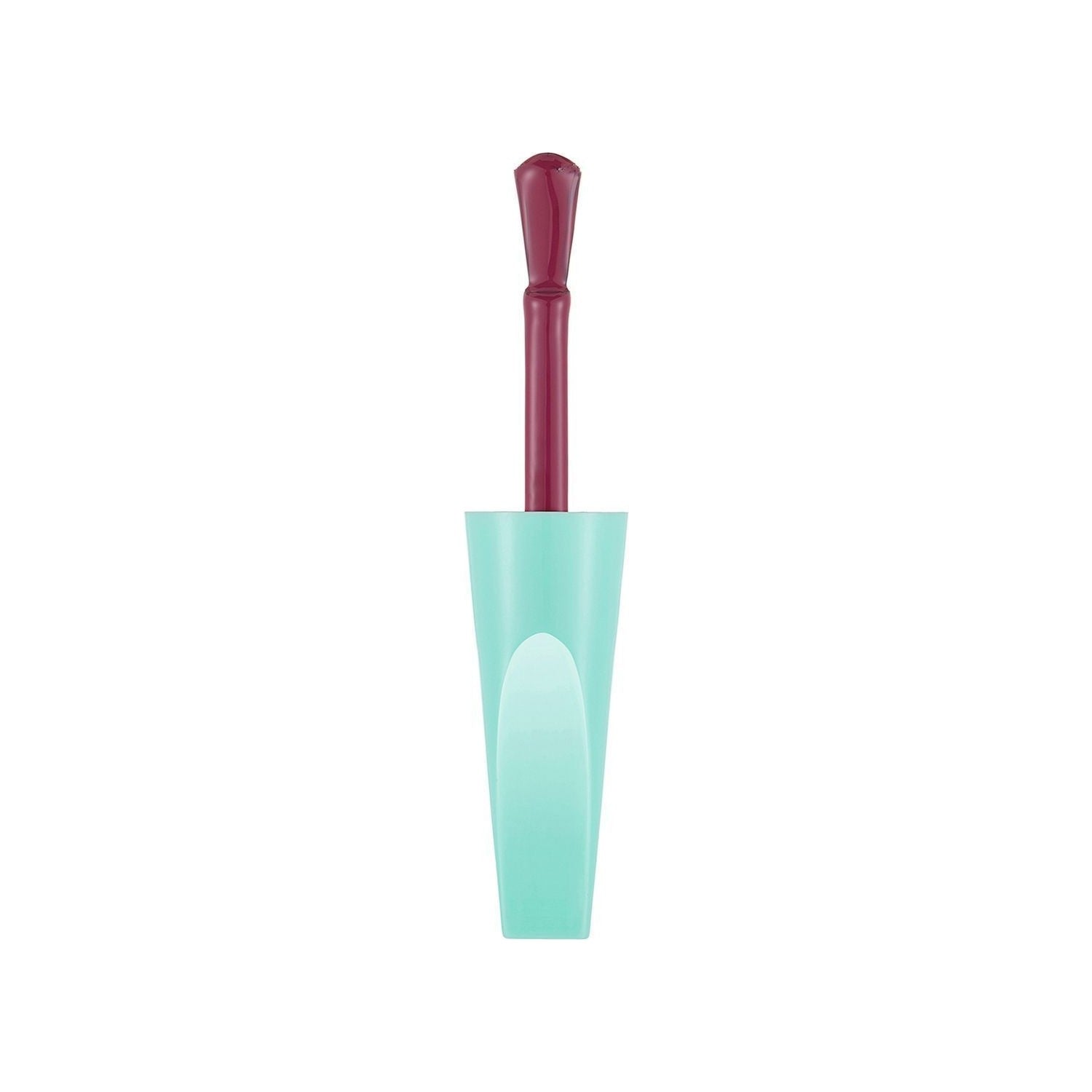 Flormar Breathing Color Nail Polish - MALLTURK