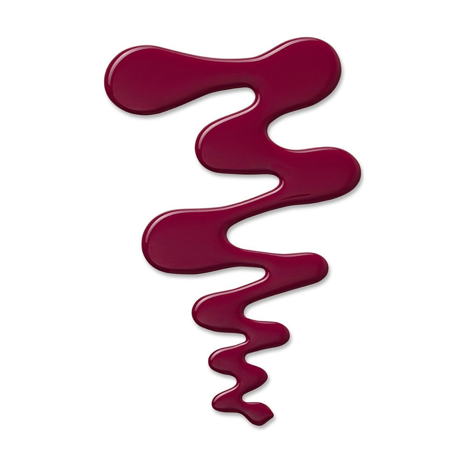 Flormar Breathing Color Nail Polish - MALLTURK