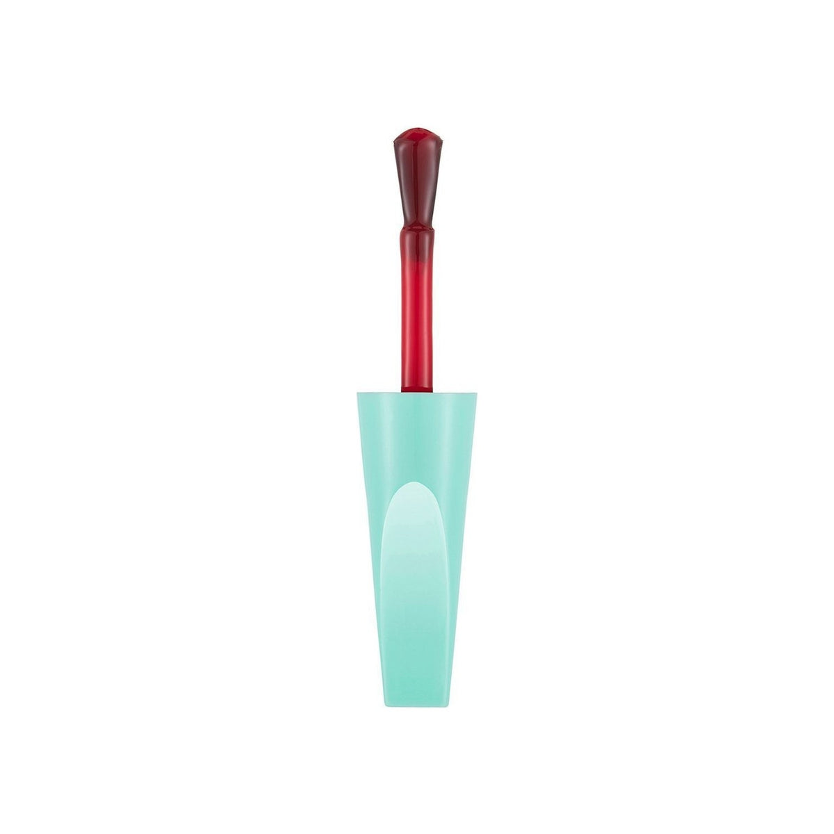 Flormar Breathing Color Nail Polish - MALLTURK