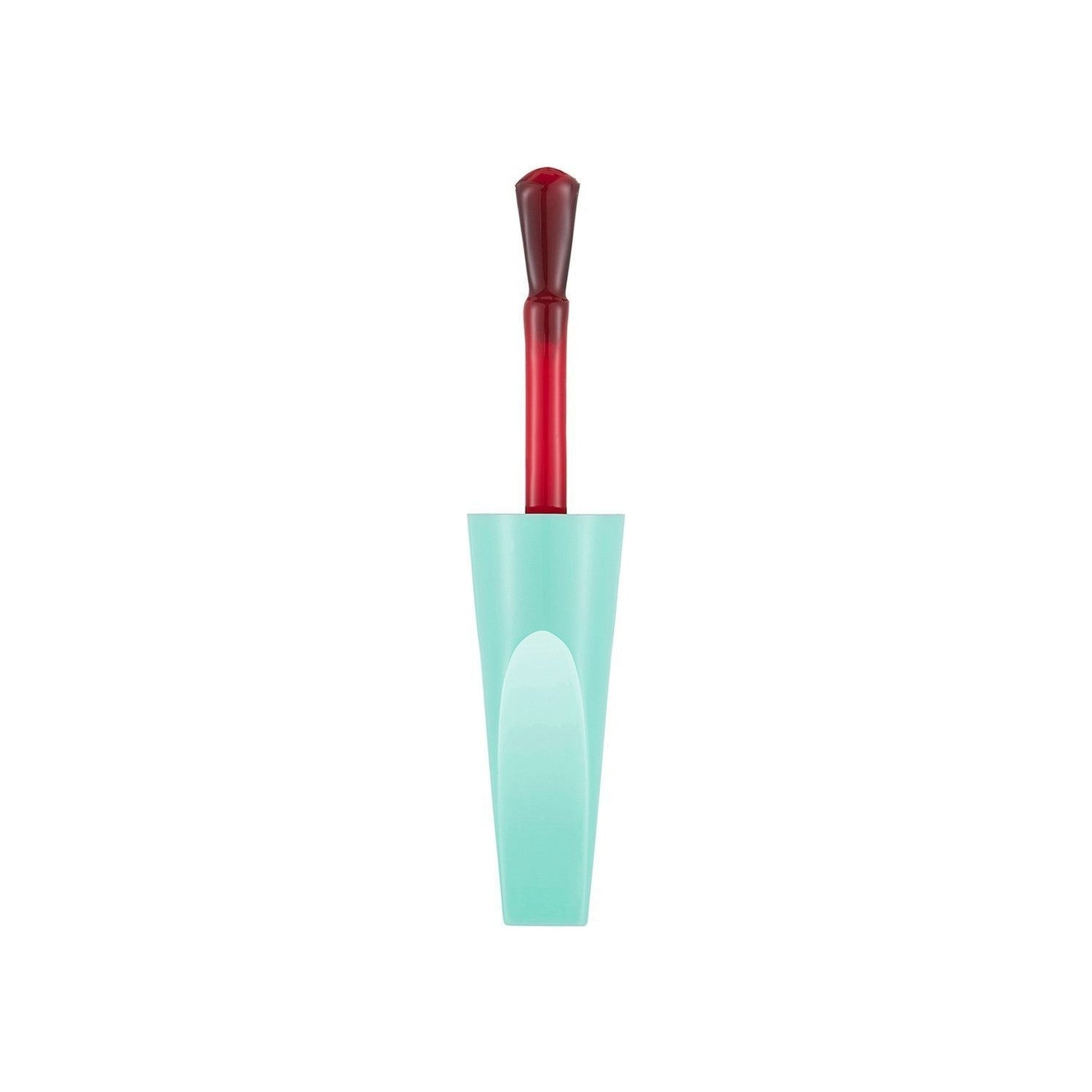 Flormar Breathing Color Nail Polish - MALLTURK