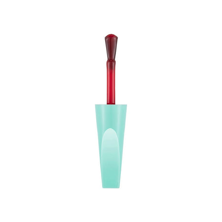 Flormar Breathing Color Nail Polish - MALLTURK