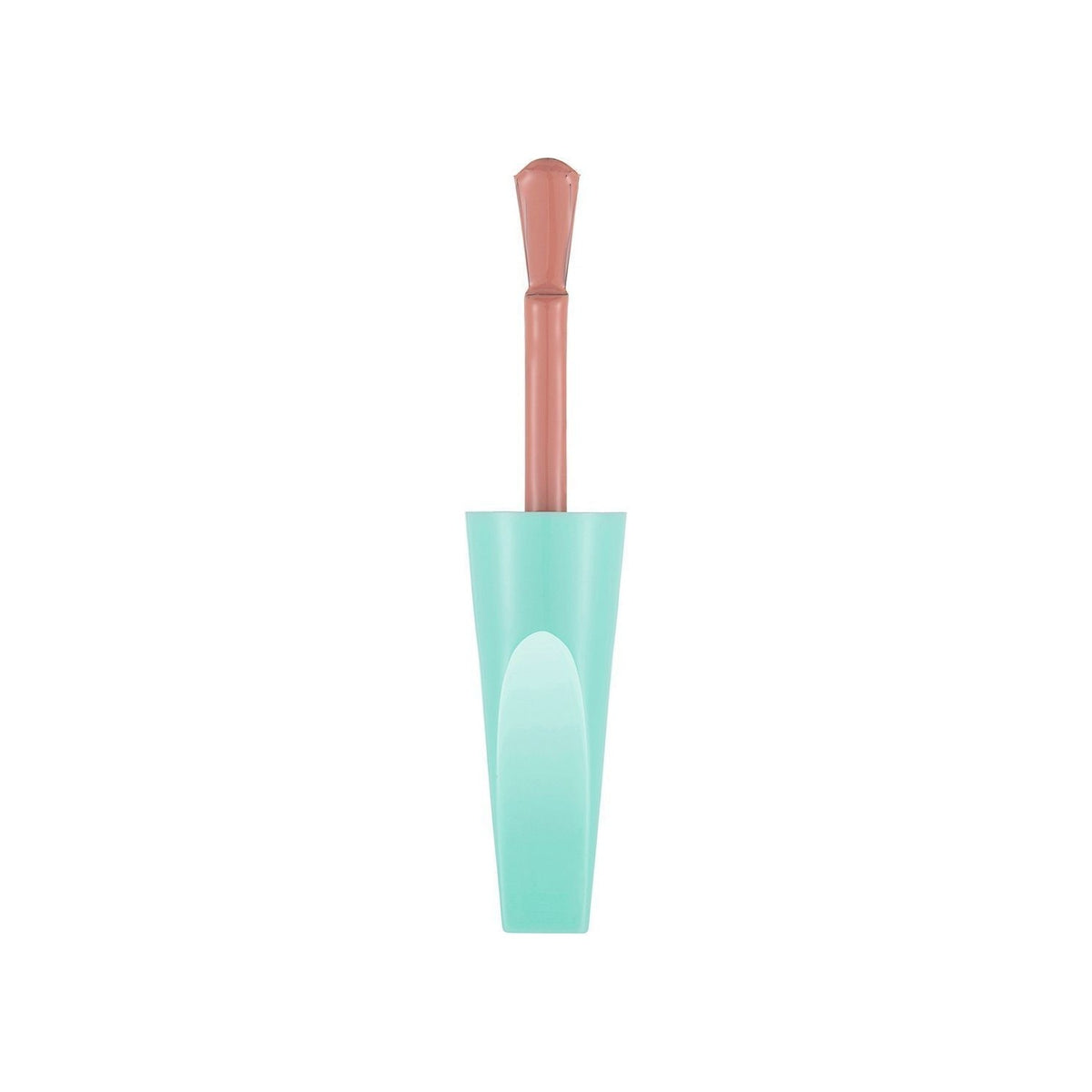Flormar Breathing Color Nail Polish - MALLTURK