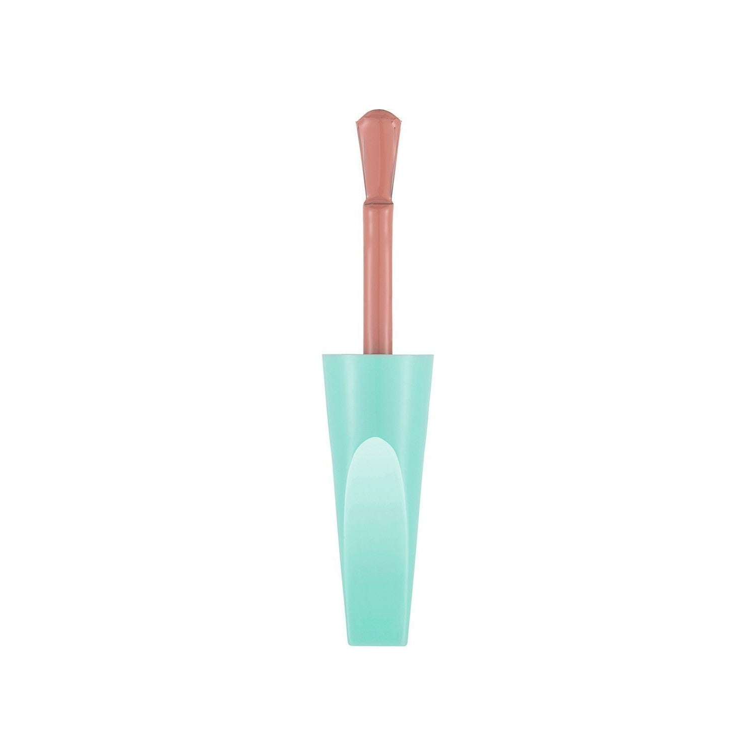 Flormar Breathing Color Nail Polish - MALLTURK