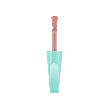 Flormar Breathing Color Nail Polish - MALLTURK