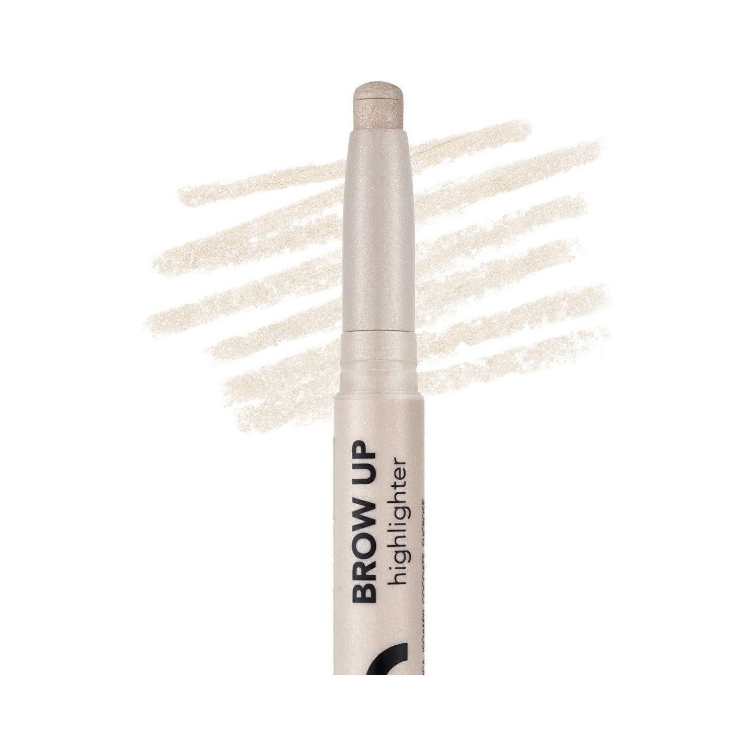 Flormar Brow Up Highlighter Pencil