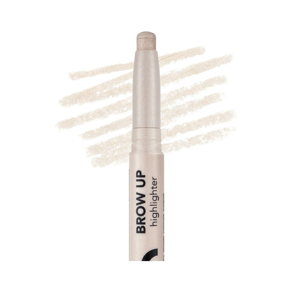 Flormar Brow Up Highlighter Pencil - MALLTURK