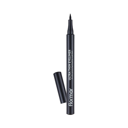 Flormar Precision Pencil Eyeliner