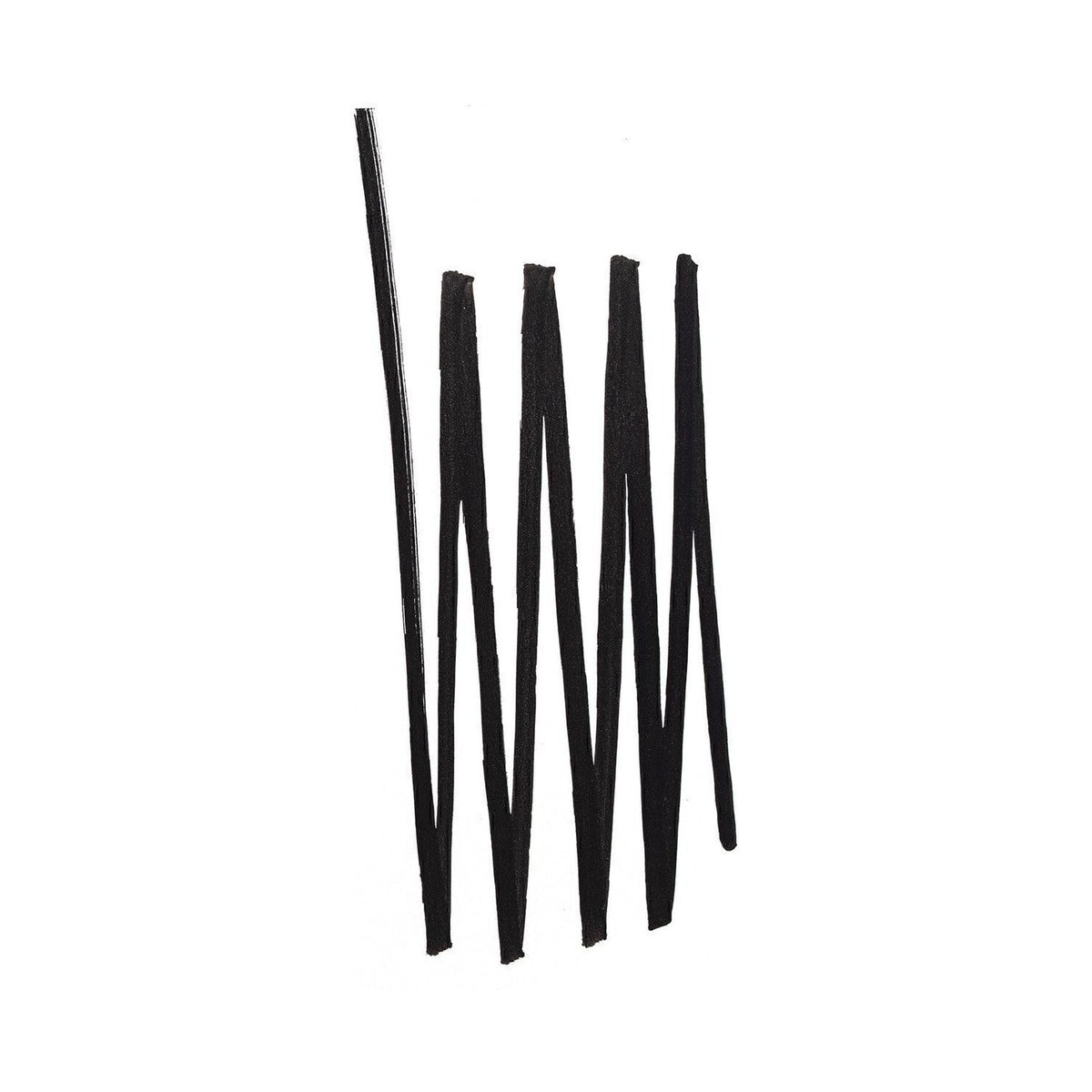Flormar Precision Pencil Eyeliner