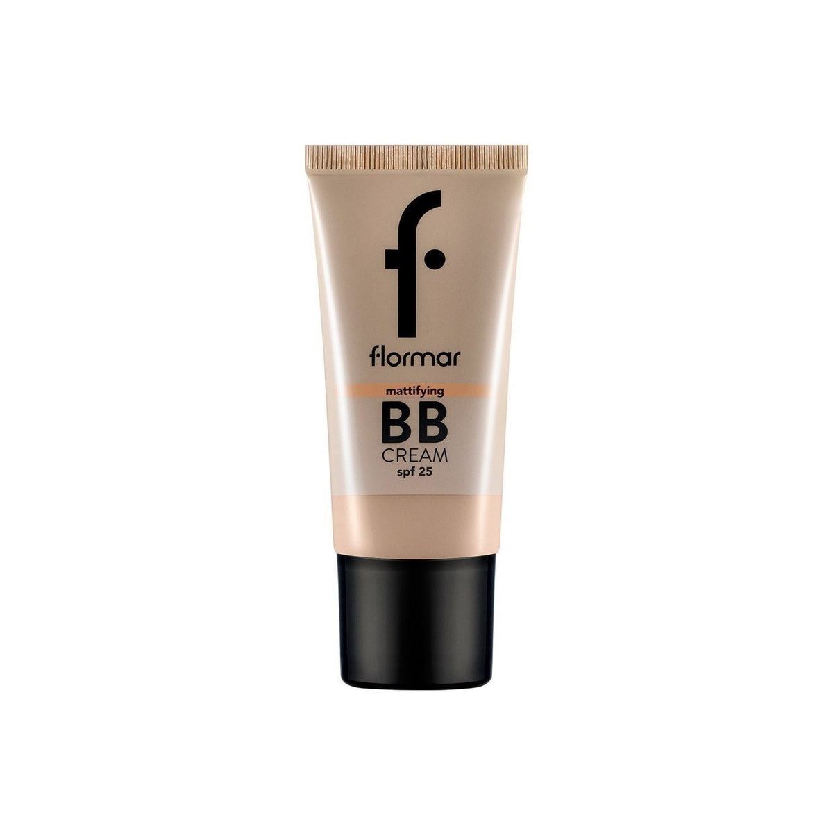 Flormar BB Cream