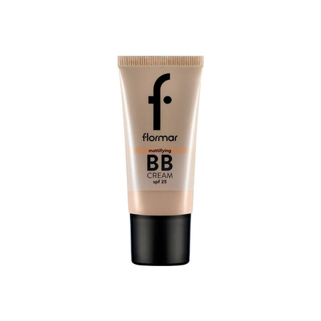 Flormar BB Cream