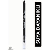 Flormar Smoky Eyes Eyeliner