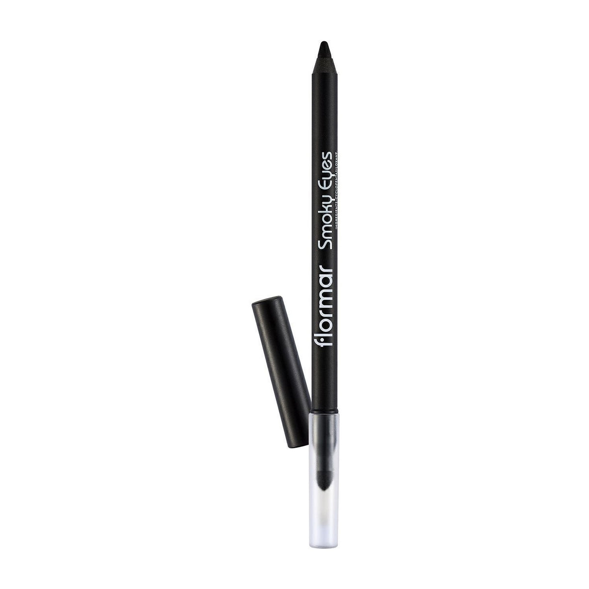 Flormar Smoky Eyes Eyeliner