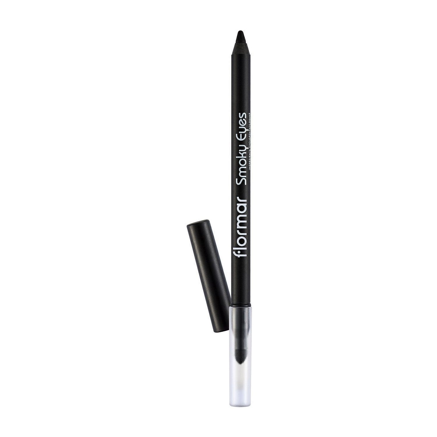 Flormar Smoky Eyes Eyeliner