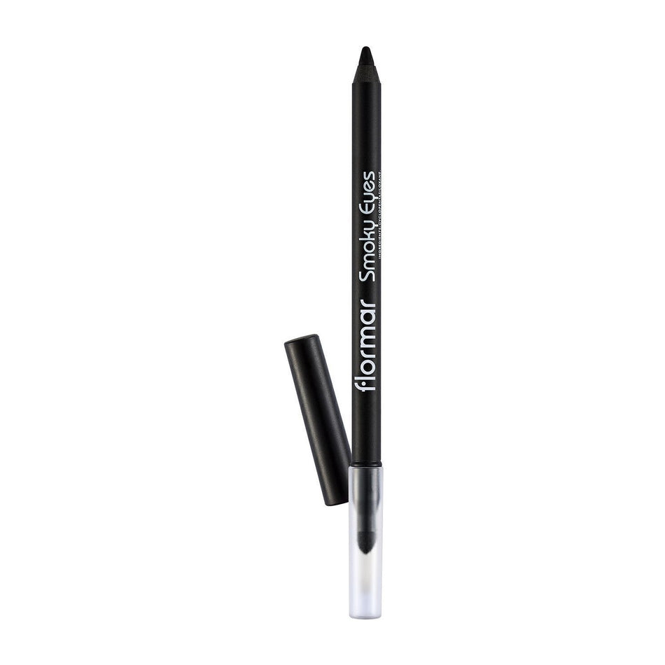 Flormar Smoky Eyes Eyeliner - MALLTURK