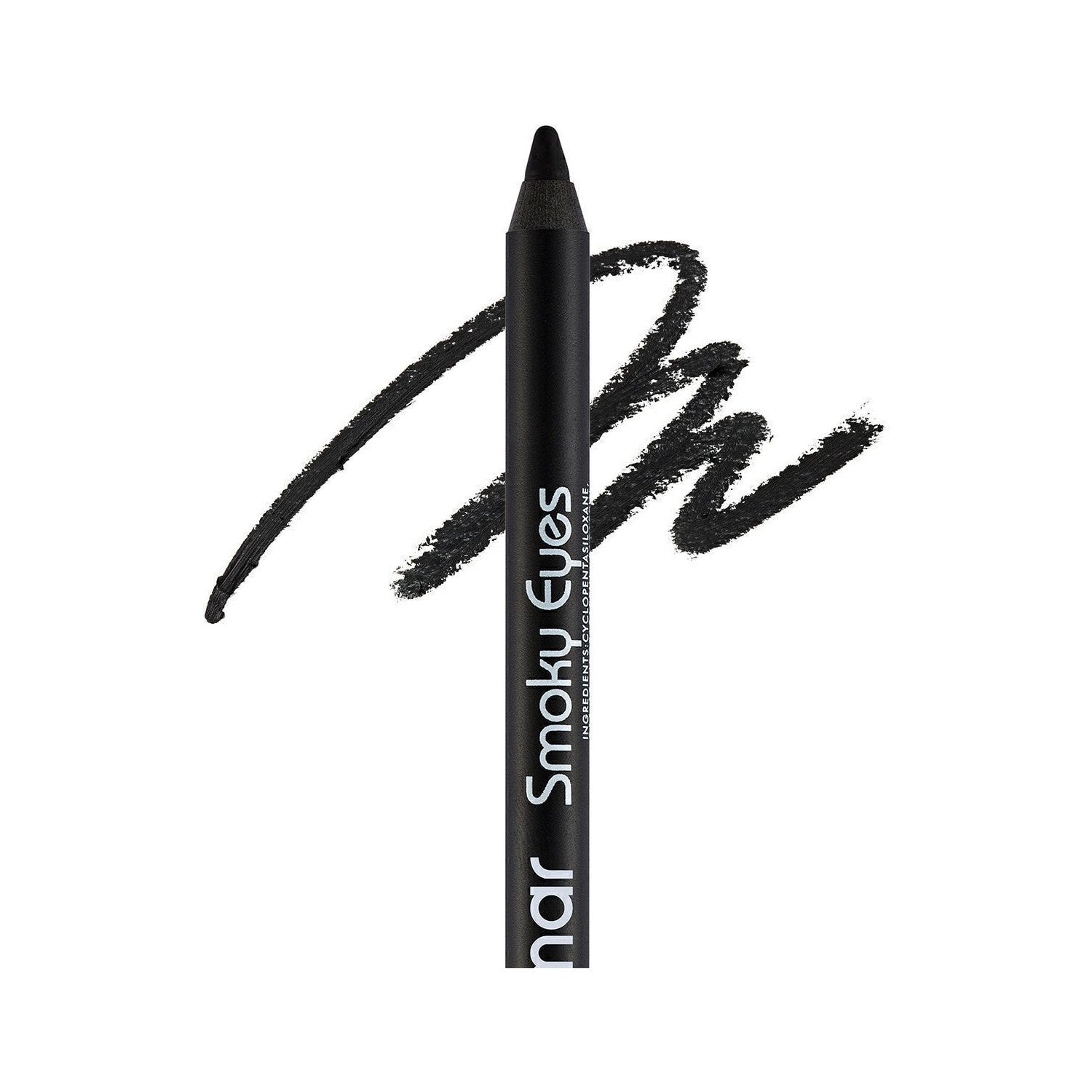 Flormar Smoky Eyes Eyeliner