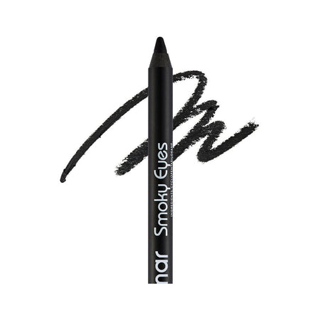 Flormar Smoky Eyes Eyeliner