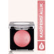 040 Shimmer Pink