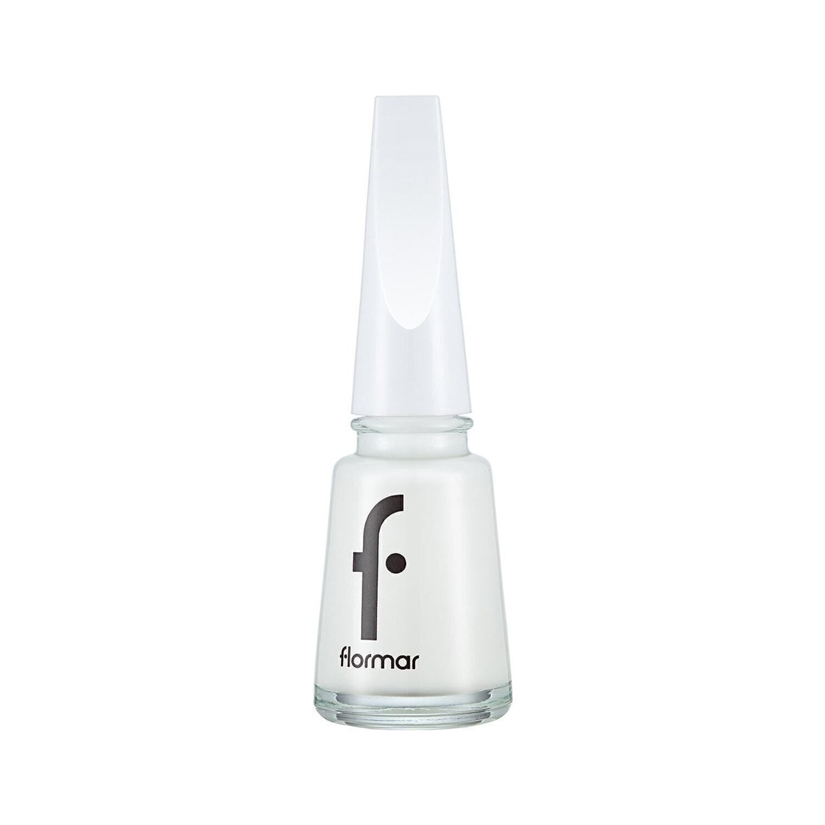 Flormar Nail Enamel Nail Polish - MALLTURK