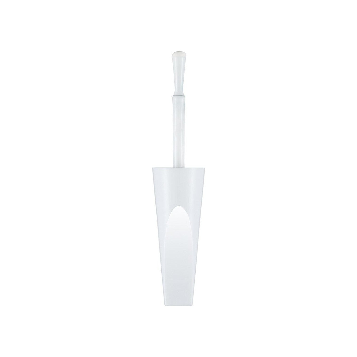 Flormar Nail Enamel Nail Polish - MALLTURK