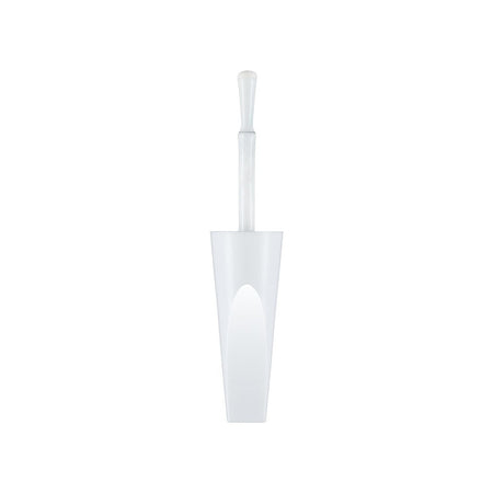 Flormar Nail Enamel Nail Polish - MALLTURK