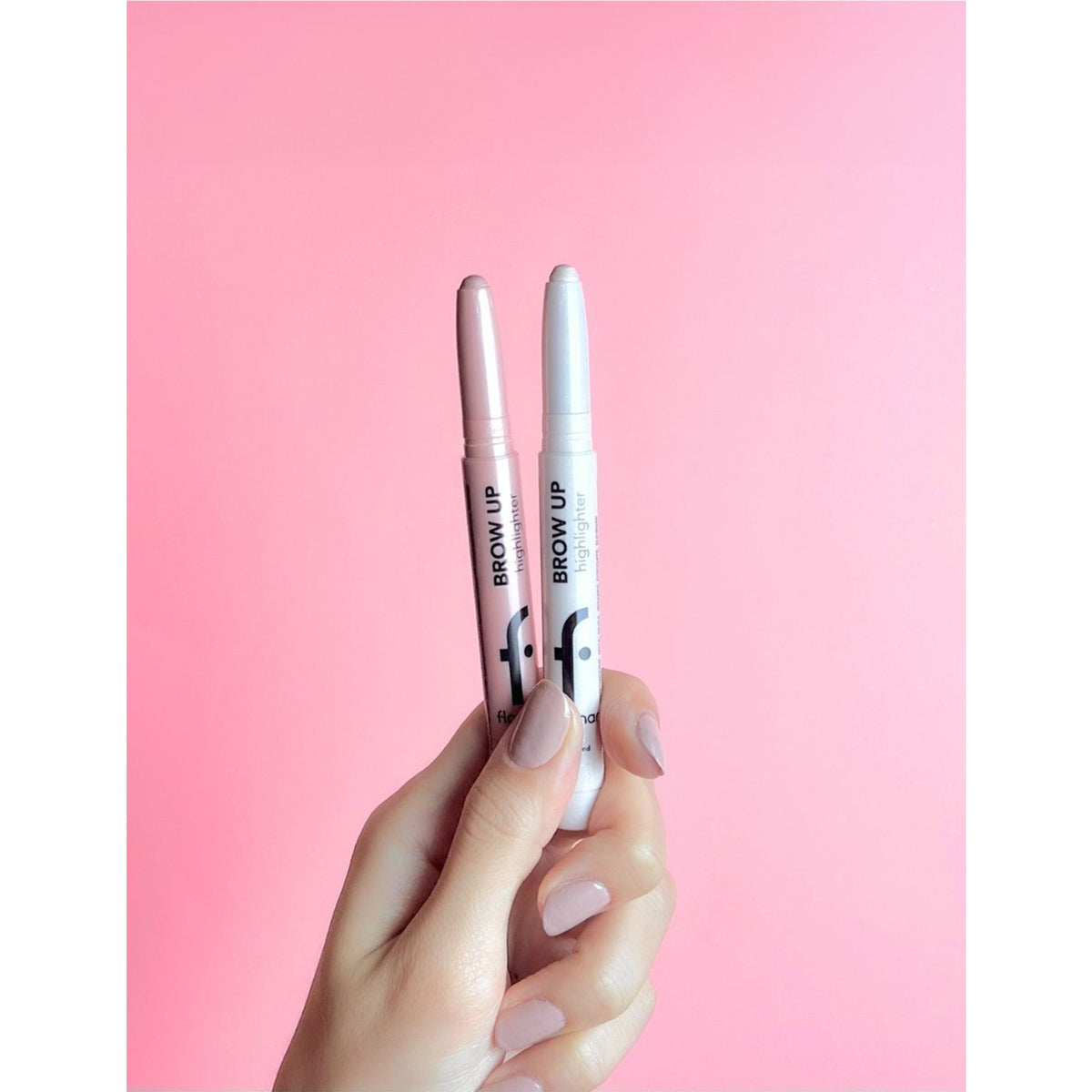 Flormar Brow Up Highlighter Pencil