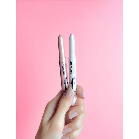 Flormar Brow Up Highlighter Pencil