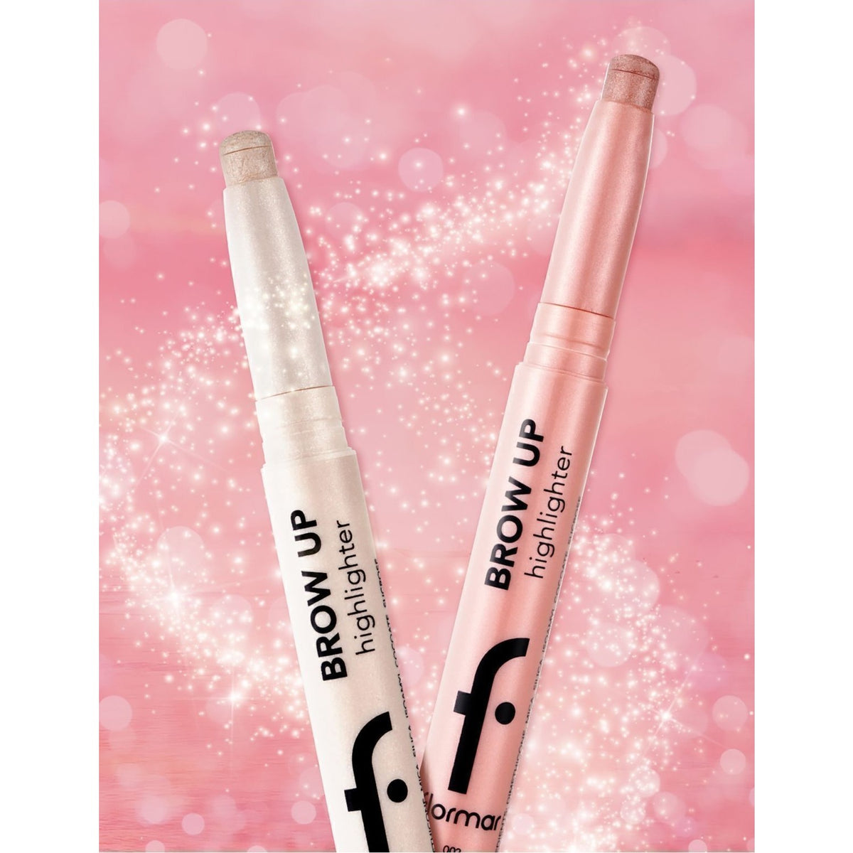 Flormar Brow Up Highlighter Pencil