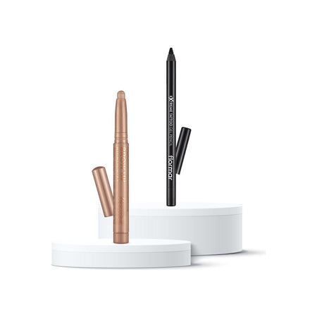 Flormar Perfect Combination Makeup Set