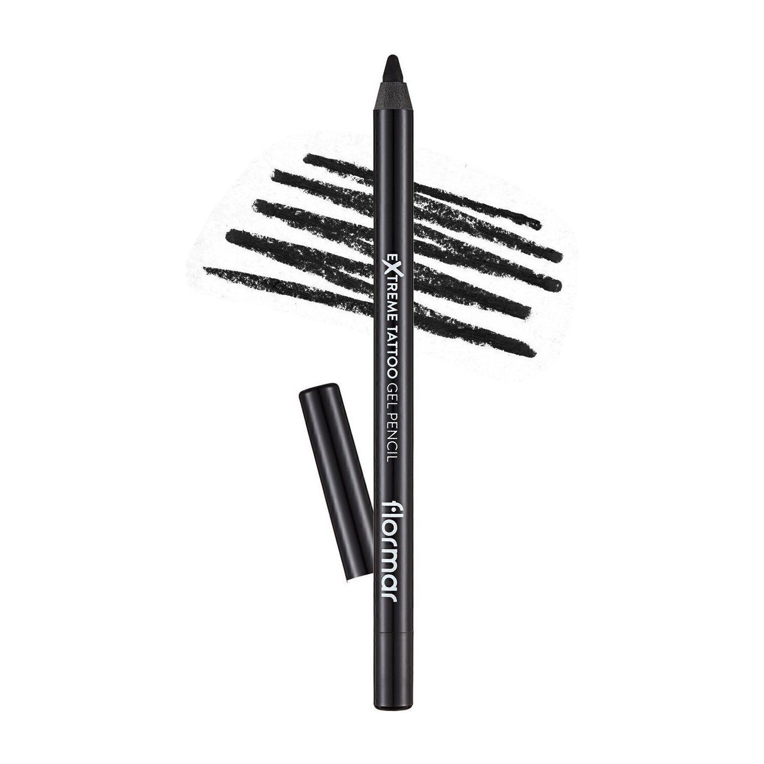 Flormar Perfect Combination Makeup Set