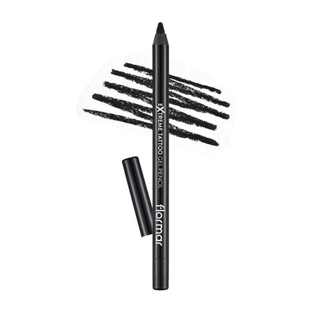 Flormar Perfect Combination Makeup Set