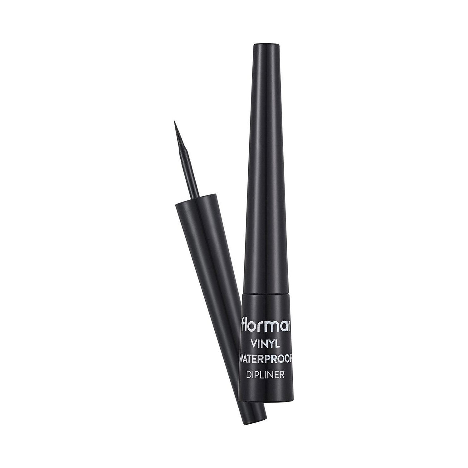 Flormar Vinyl Eyeliner
