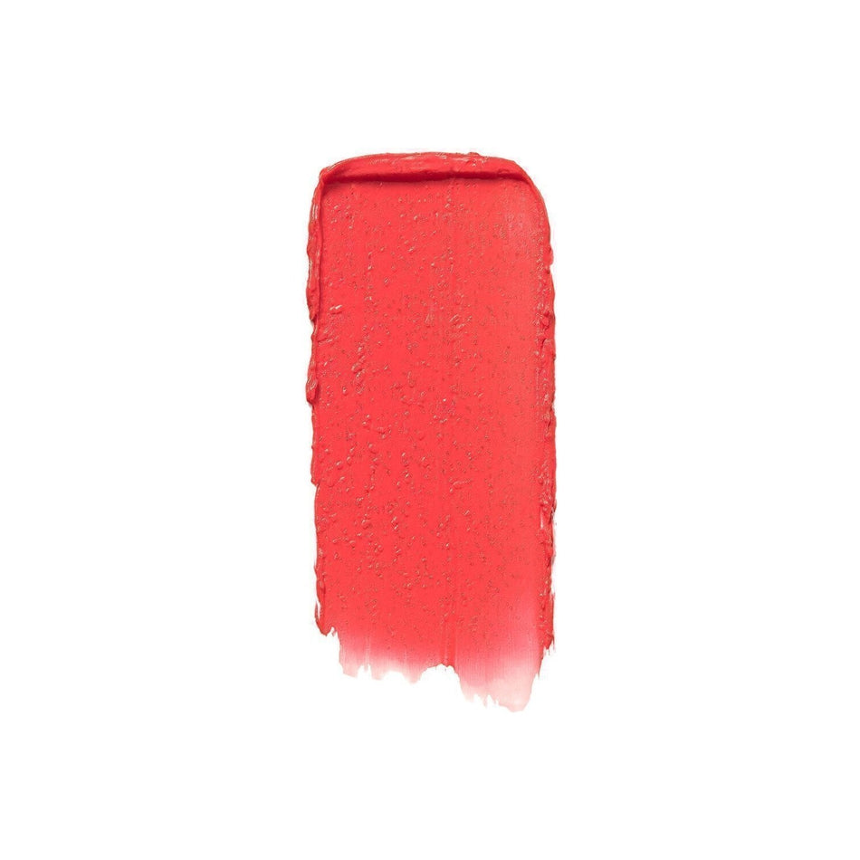 Flormar Tinted Lip Balm 005 Watermelon Sweet Flavored and Nourishing Moisturizer 8690604555406