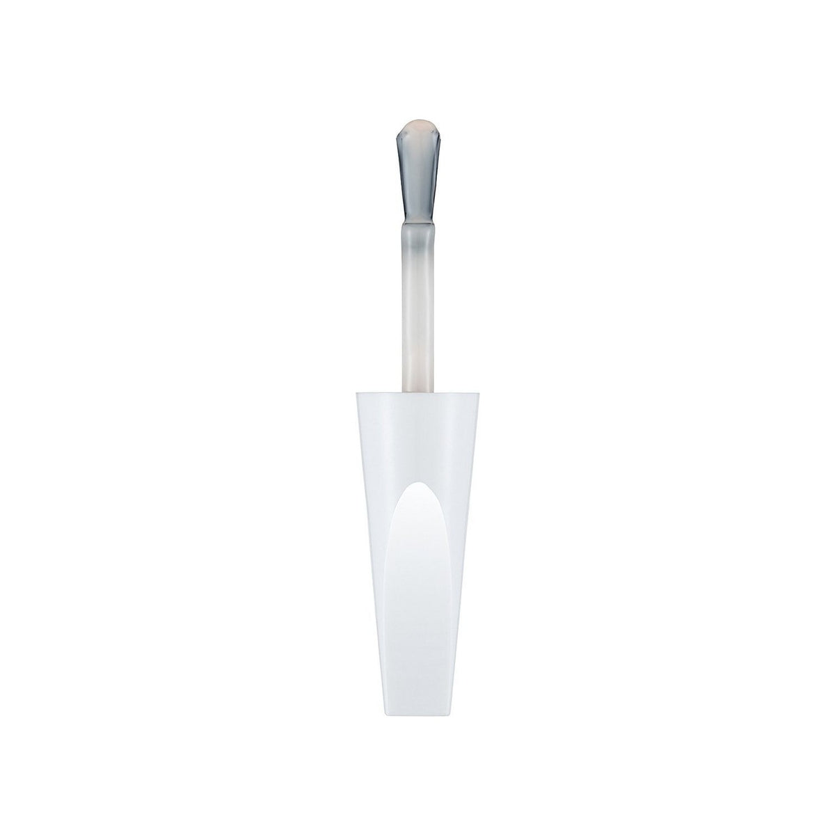 Flormar Nail Enamel Nail Polish - MALLTURK