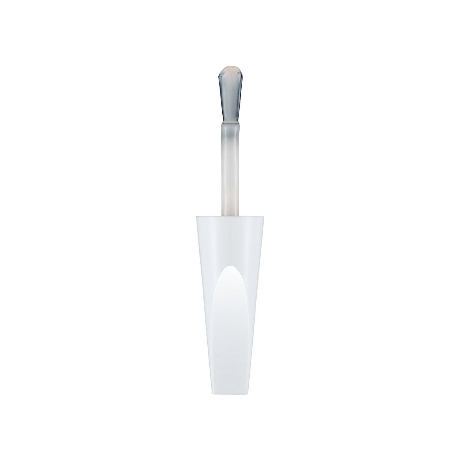 Flormar Nail Enamel Nail Polish - MALLTURK