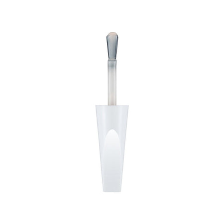 Flormar Nail Enamel Nail Polish - MALLTURK