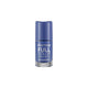 8 ml Aquatic