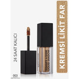 Flormar Shimmer & Shine Liquid Eye Shadow