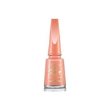 Flormar Jelly Look Nail Polish - MALLTURK