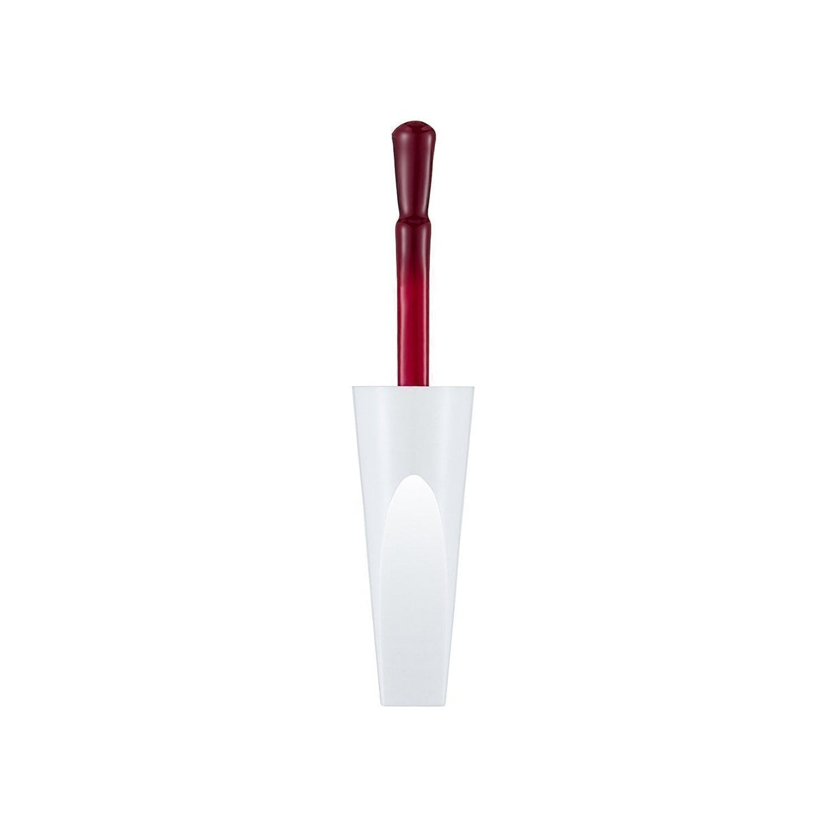 Flormar Nail Enamel Nail Polish - MALLTURK