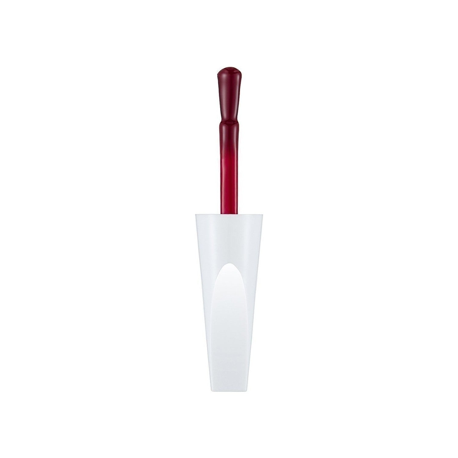 Flormar Nail Enamel Nail Polish - MALLTURK
