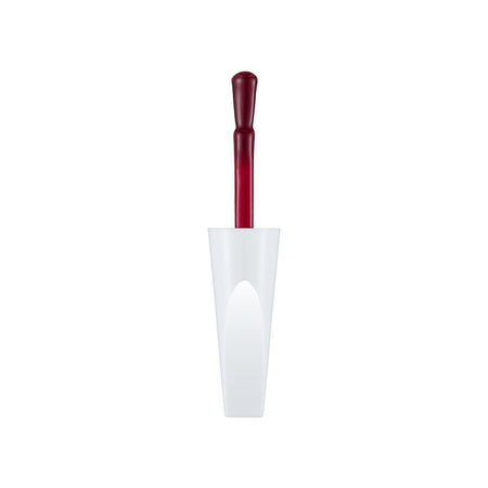 Flormar Nail Enamel Nail Polish - MALLTURK