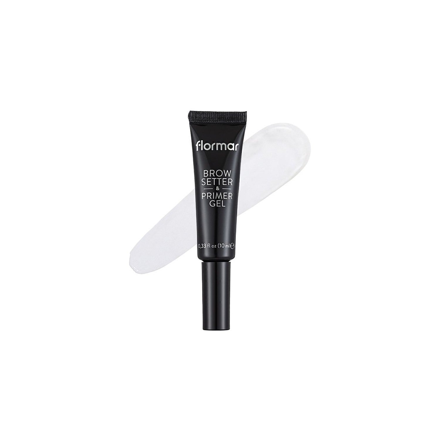 Flormar Chic Harmony Makeup Set