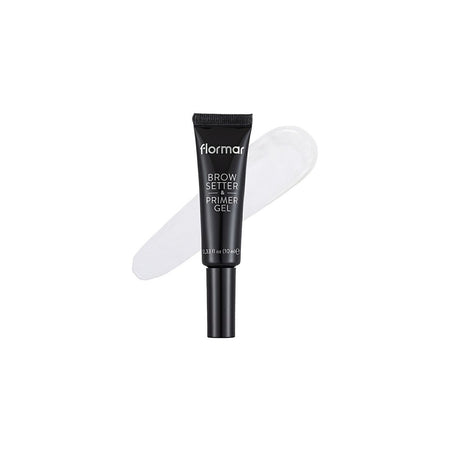 Flormar Chic Harmony Makeup Set