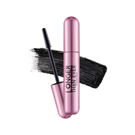 Flormar Chic Harmony Makeup Set