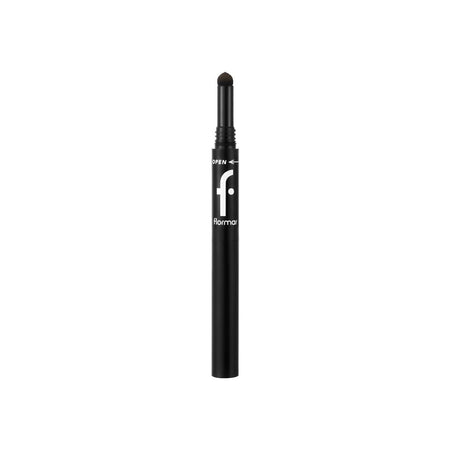 Flormar Triple Brow 3-in-1 Pencil