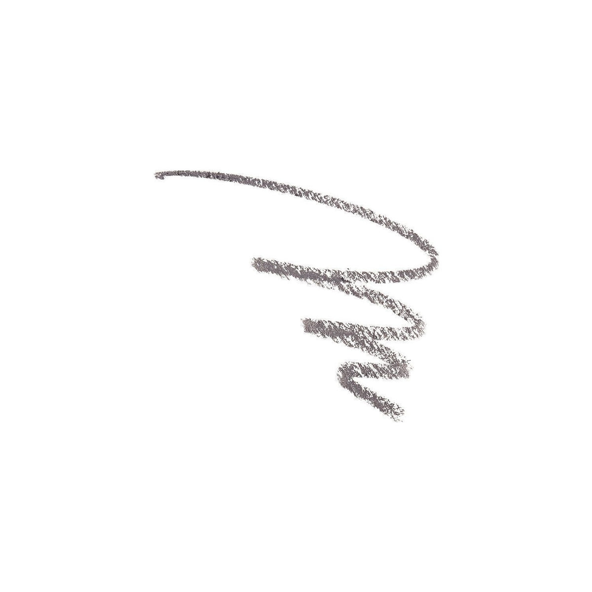 Flormar Triple Brow 3-in-1 Pencil