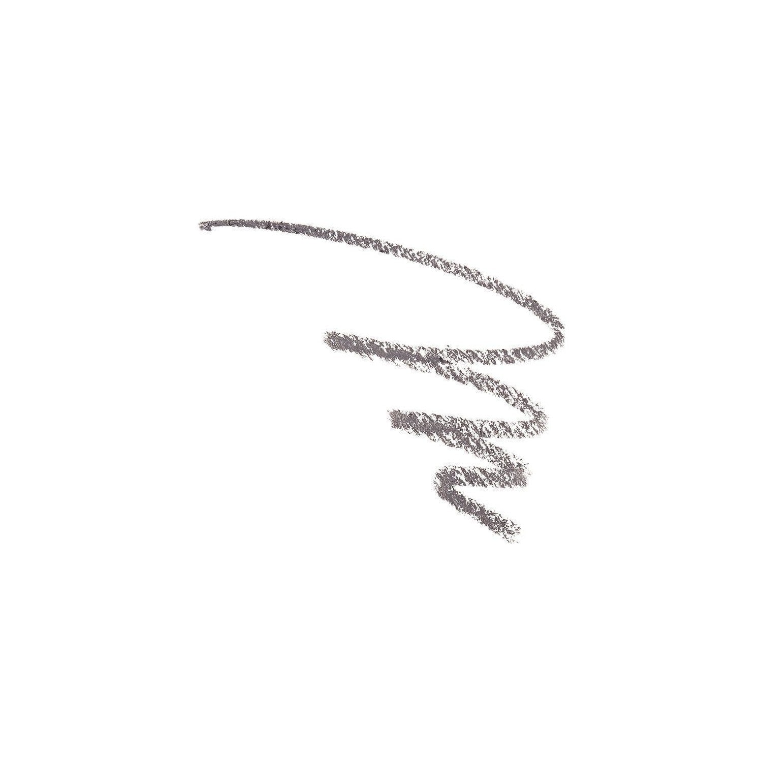 Flormar Triple Brow 3-in-1 Pencil