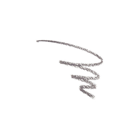 Flormar Triple Brow 3-in-1 Pencil