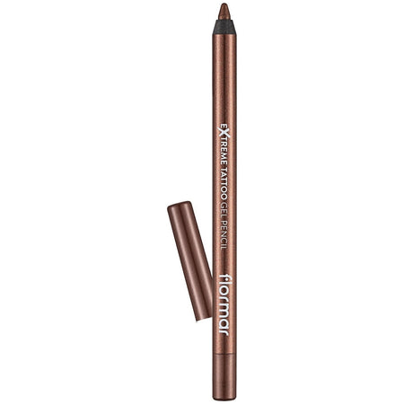 Flormar Extreme Tattoo Gel Eyeliner